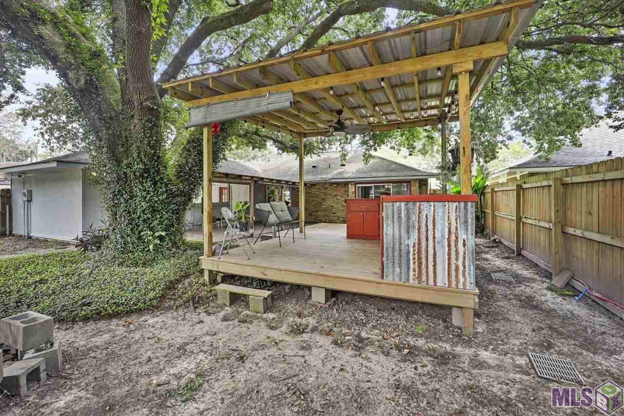 7424 Board Drive Baton Rouge, LA 70817 - Photo 21 of 25 Gallery Image 21