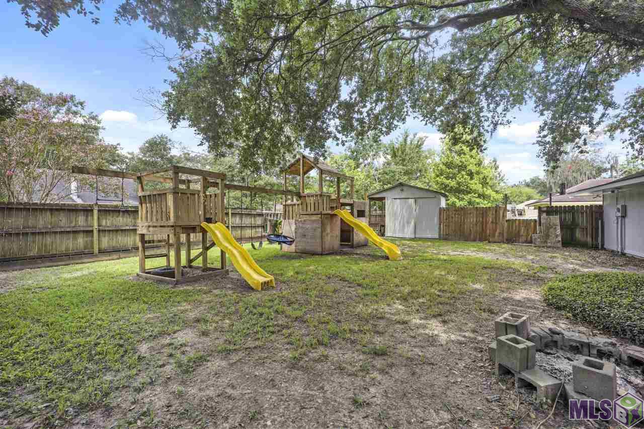 7424 Board Drive Baton Rouge, LA 70817 - Photo 22 of 25 Gallery Image 22