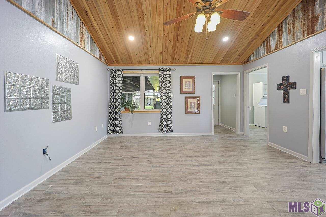 7424 Board Drive Baton Rouge, LA 70817 - Photo 3 of 25 Gallery Image 3