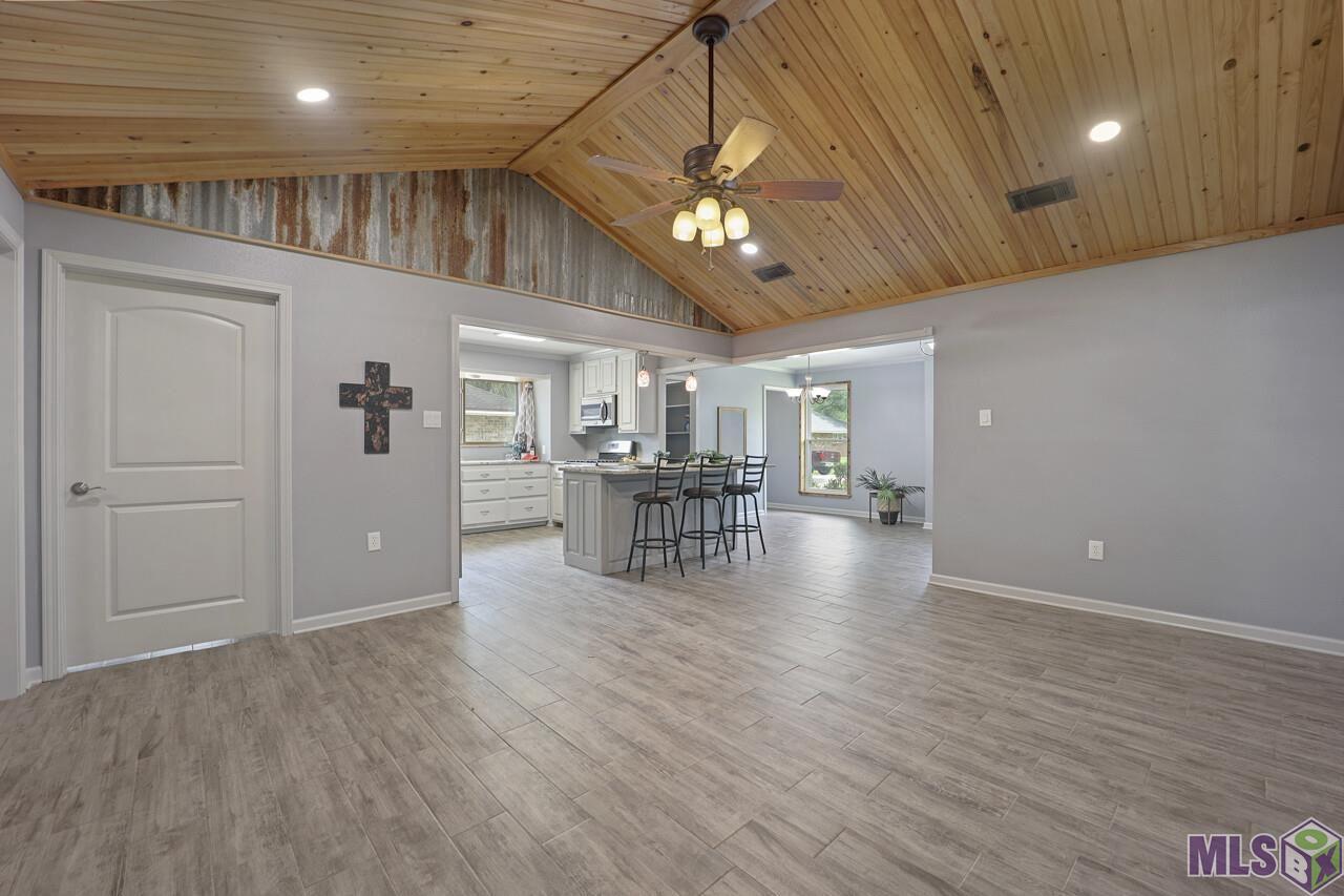7424 Board Drive Baton Rouge, LA 70817 - Photo 4 of 25 Gallery Image 4