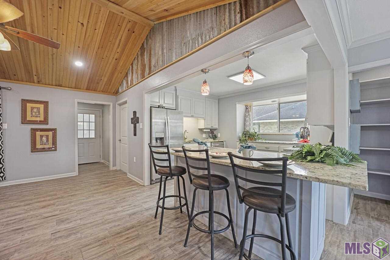 7424 Board Drive Baton Rouge, LA 70817 - Photo 5 of 25 Gallery Image 5