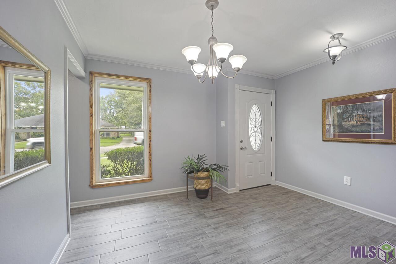 7424 Board Drive Baton Rouge, LA 70817 - Photo 6 of 25 Gallery Image 6