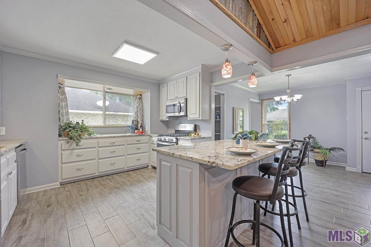7424 Board Drive Baton Rouge, LA 70817 - Photo 7 of 25 Gallery Image 7