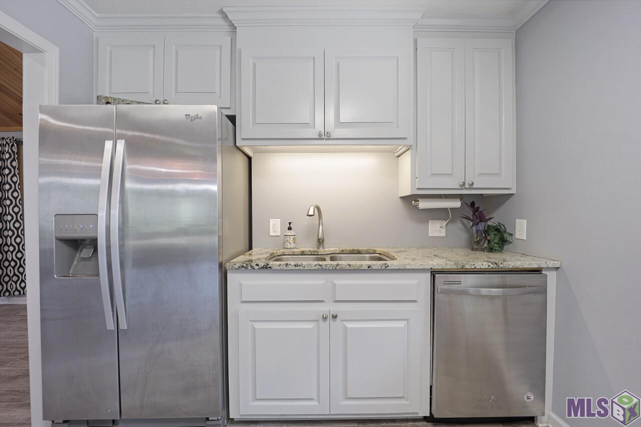 7424 Board Drive Baton Rouge, LA 70817 - Photo 9 of 25 Gallery Image 9