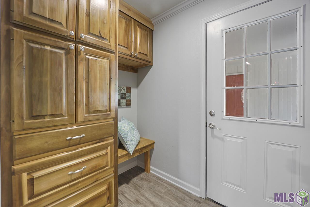 7424 Board Drive Baton Rouge, LA 70817 - Photo 10 of 25 Gallery Image 10