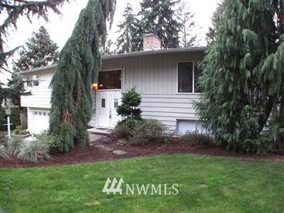 24224 6th Place West Bothell, WA 98021 - Photo 1 of 1