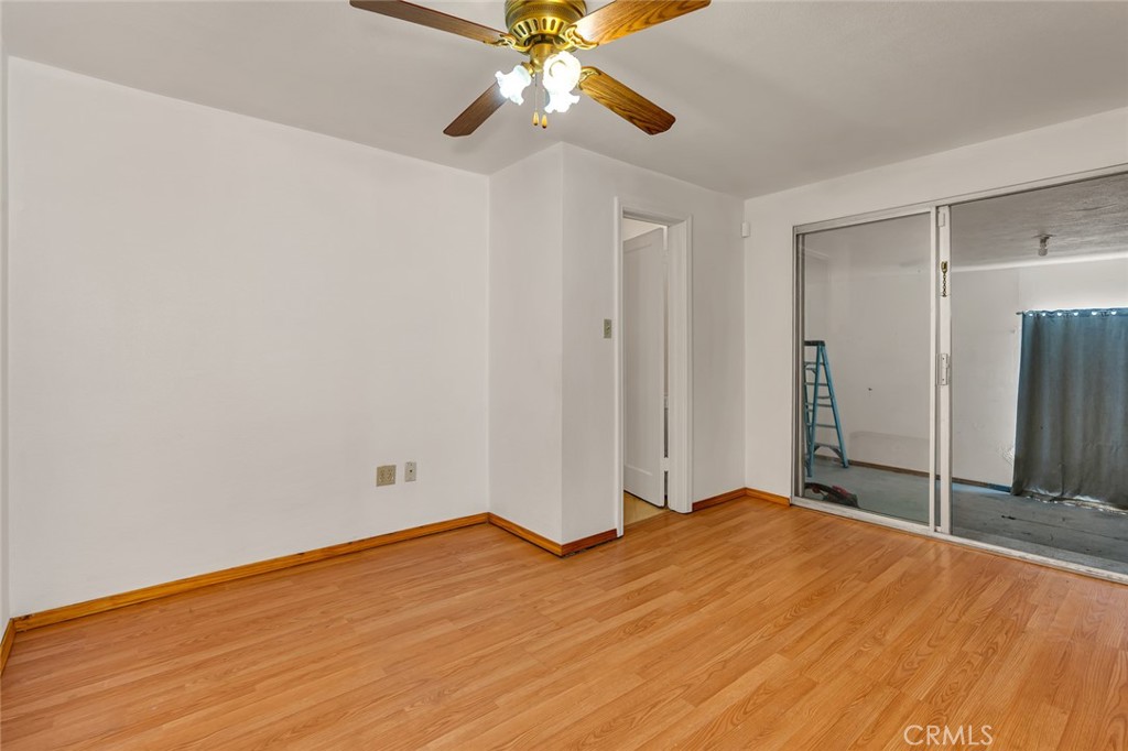 17626 Britto Road Dos Palos, CA 93620 - Photo 35 of 65