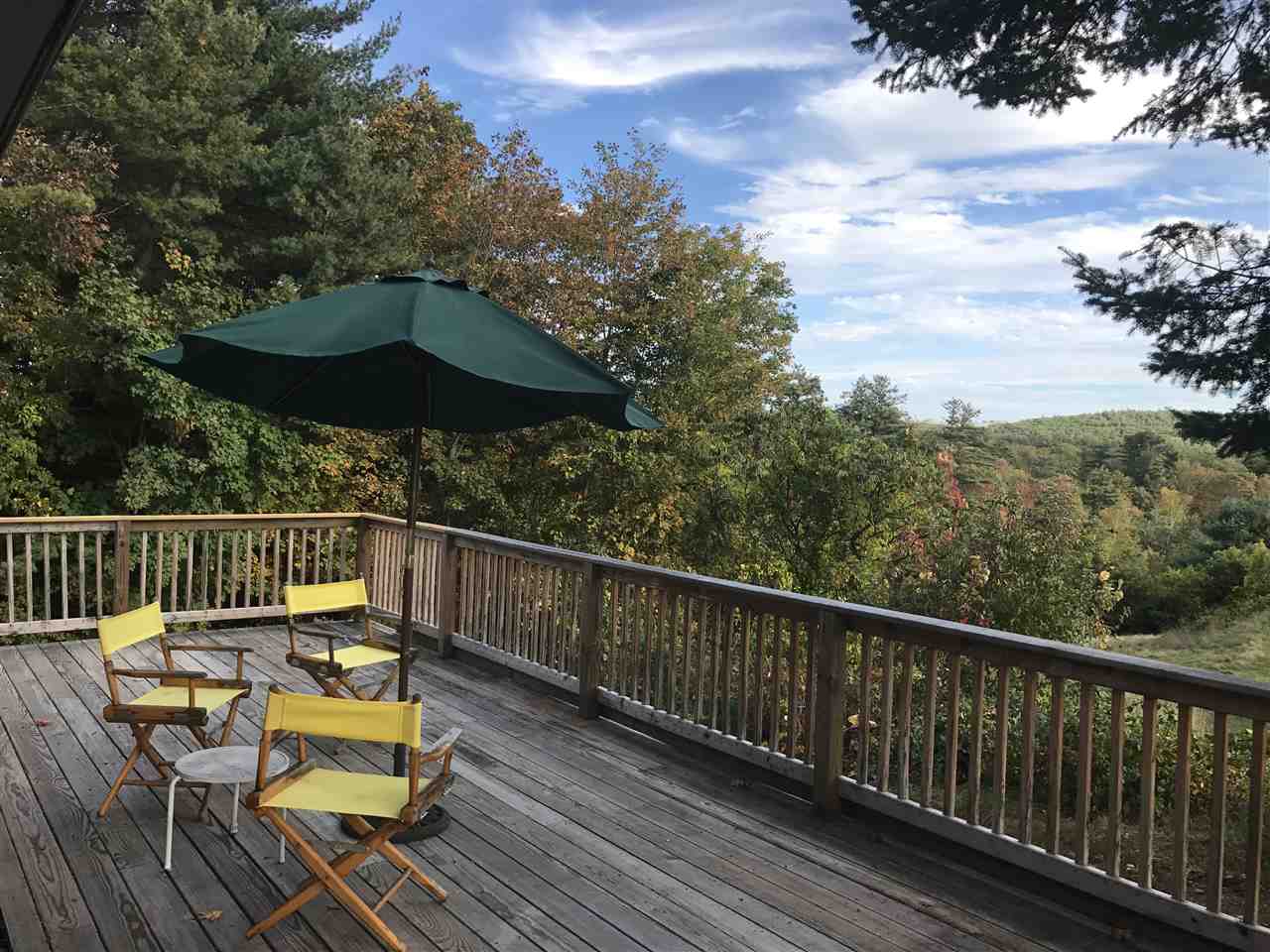 4 Ferrin Road Concord, NH 03303 - Photo 2 of 22