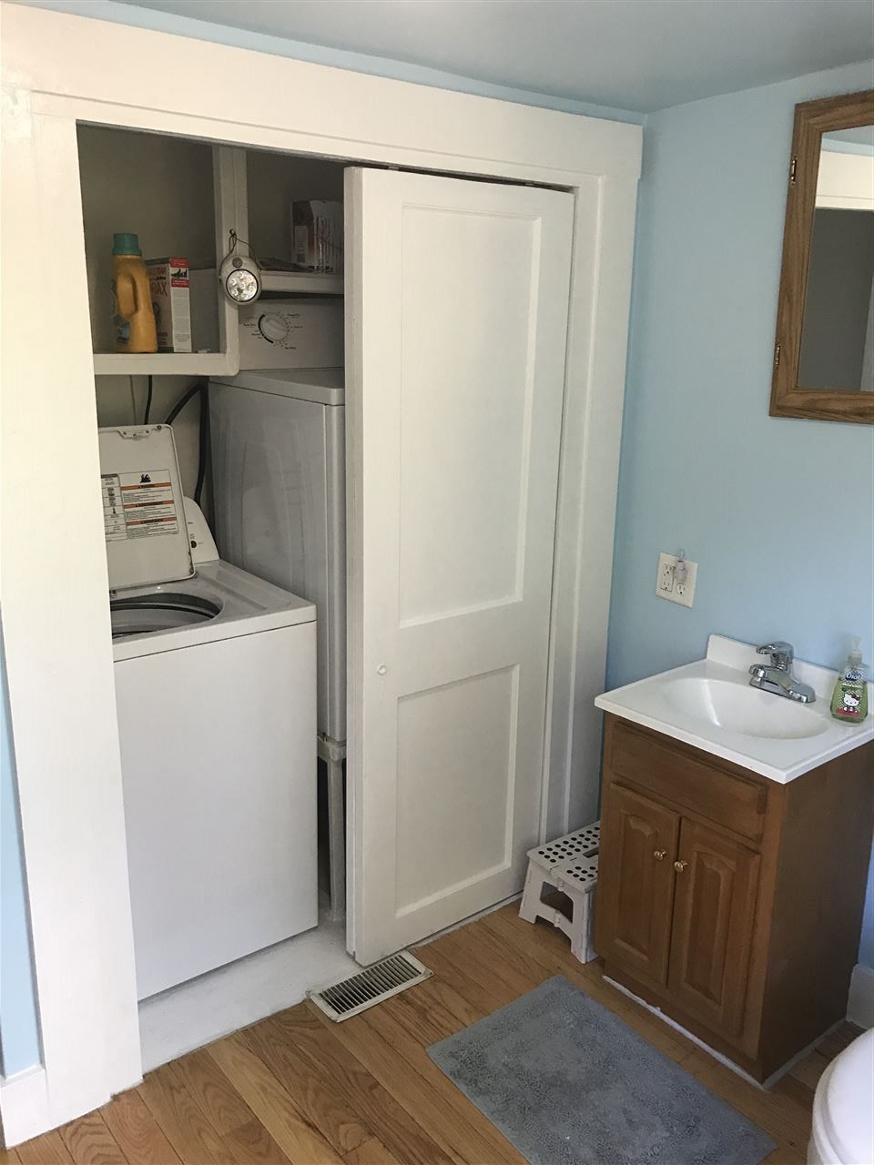 4 Ferrin Road Concord, NH 03303 - Photo 11 of 22