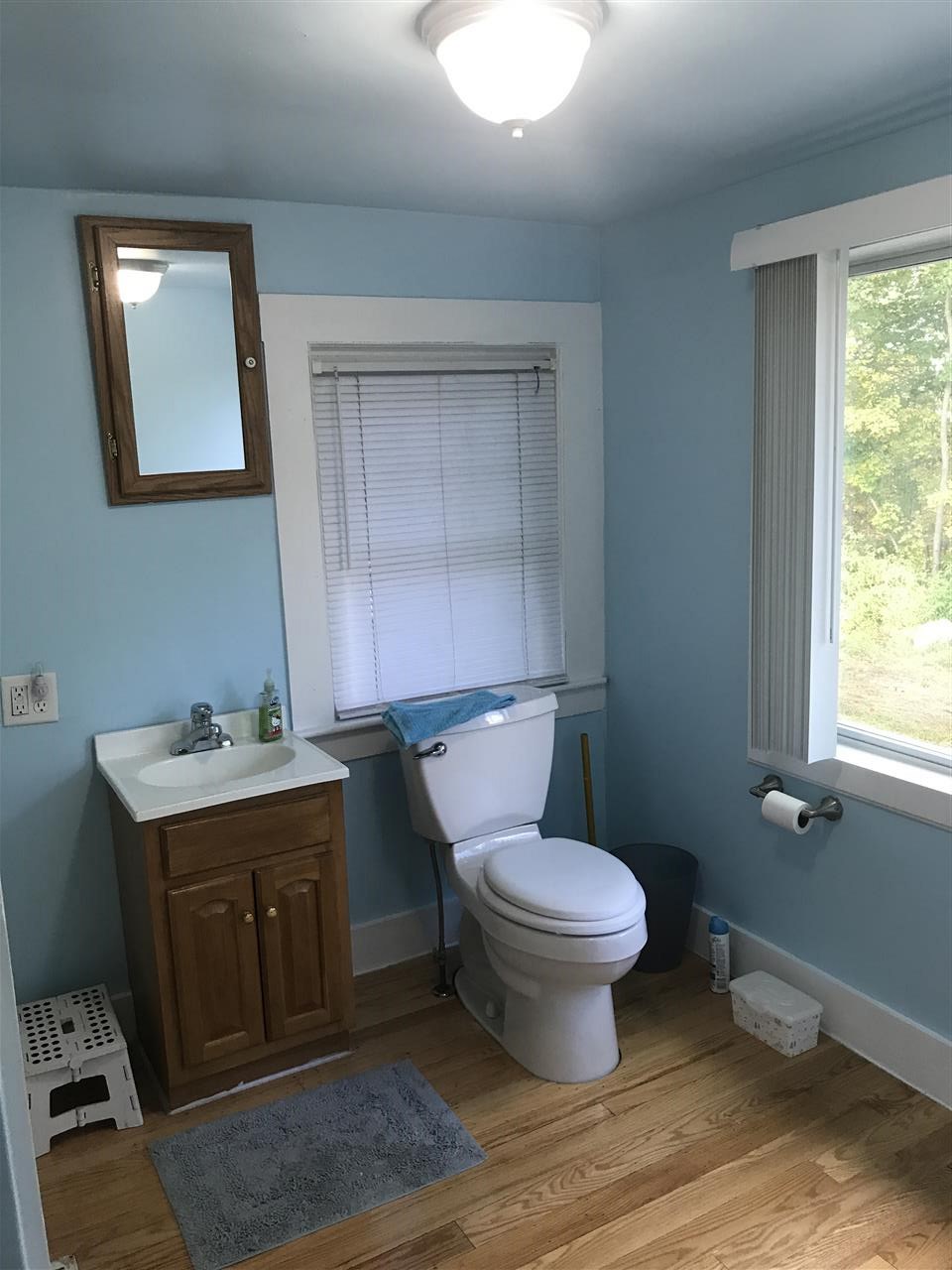 4 Ferrin Road Concord, NH 03303 - Photo 12 of 22