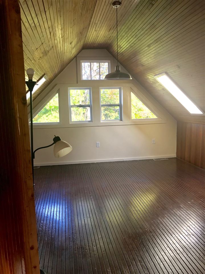 4 Ferrin Road Concord, NH 03303 - Photo 14 of 22