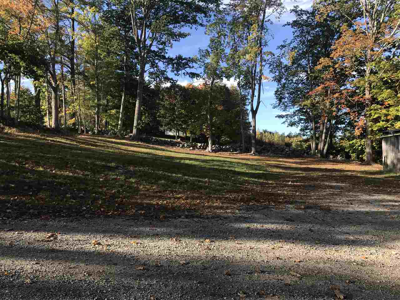 4 Ferrin Road Concord, NH 03303 - Photo 18 of 22