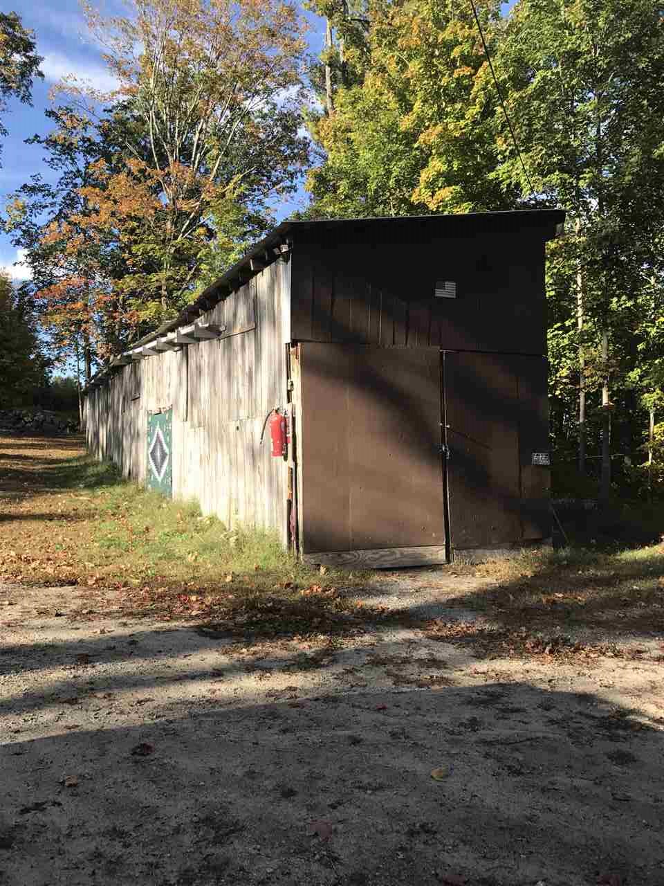 4 Ferrin Road Concord, NH 03303 - Photo 19 of 22