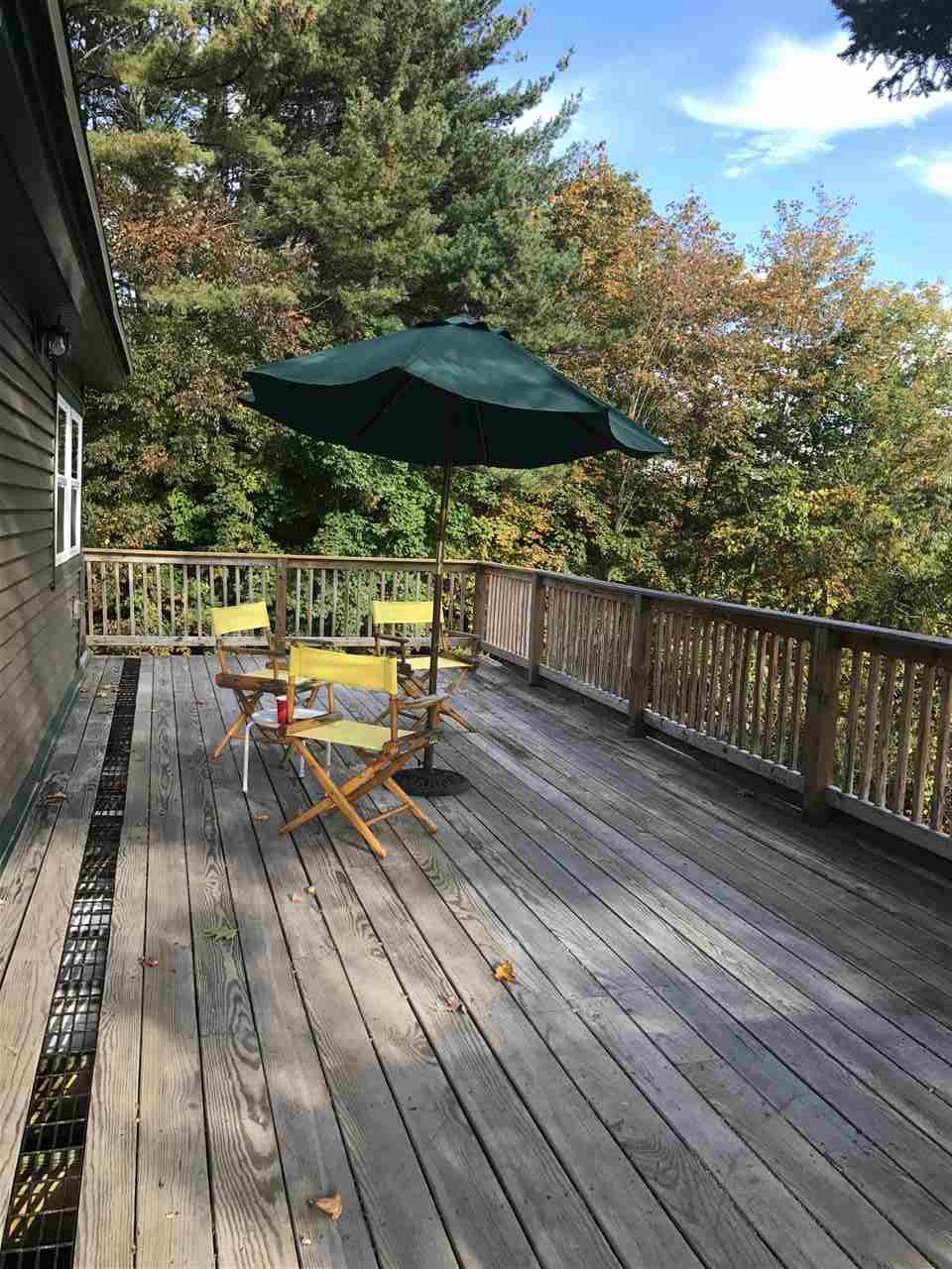 4 Ferrin Road Concord, NH 03303 - Photo 20 of 22