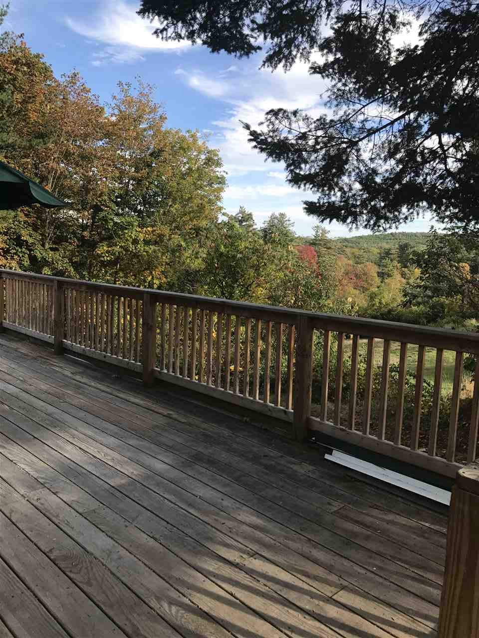4 Ferrin Road Concord, NH 03303 - Photo 21 of 22