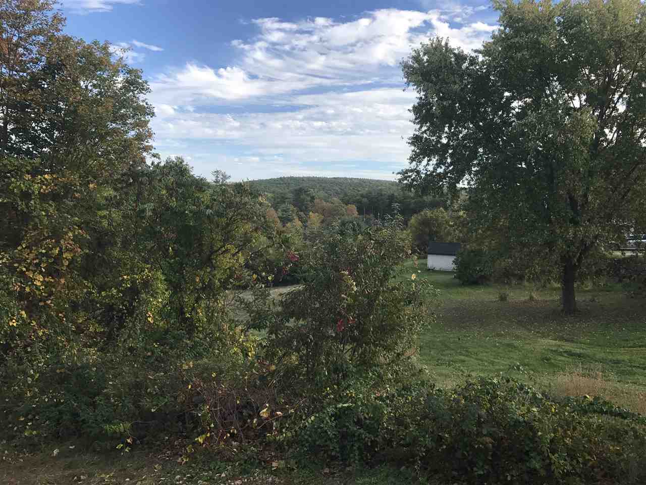 4 Ferrin Road Concord, NH 03303 - Photo 22 of 22