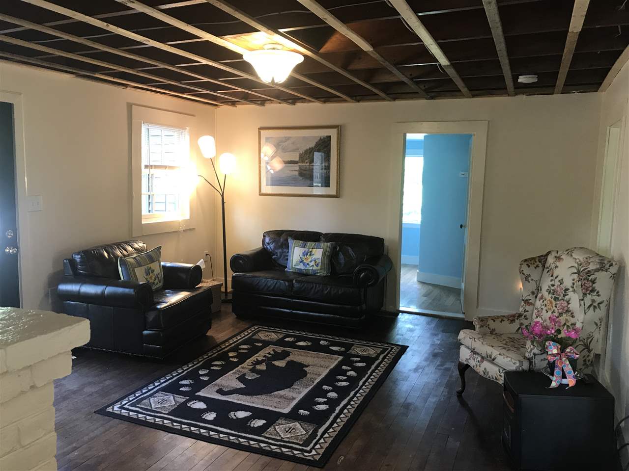 4 Ferrin Road Concord, NH 03303 - Photo 4 of 22