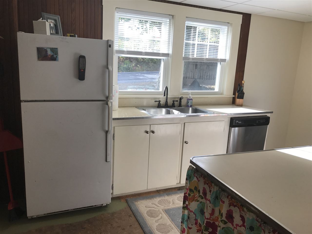4 Ferrin Road Concord, NH 03303 - Photo 5 of 22