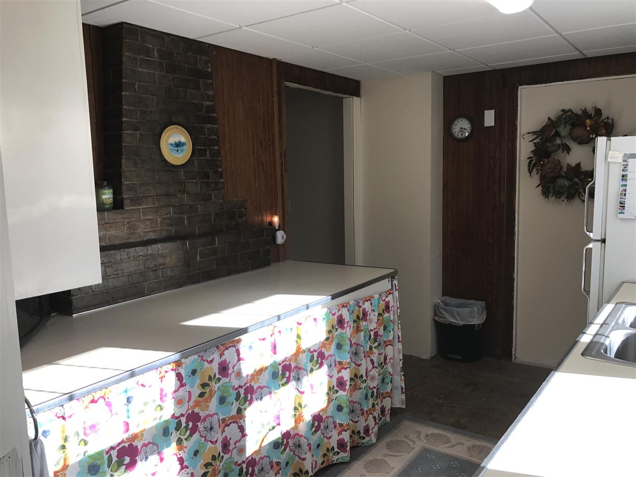 4 Ferrin Road Concord, NH 03303 - Photo 6 of 22