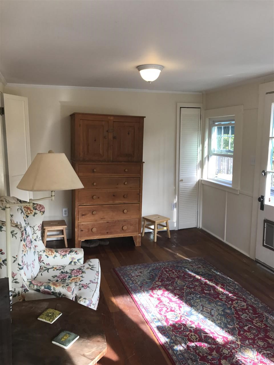 4 Ferrin Road Concord, NH 03303 - Photo 7 of 22