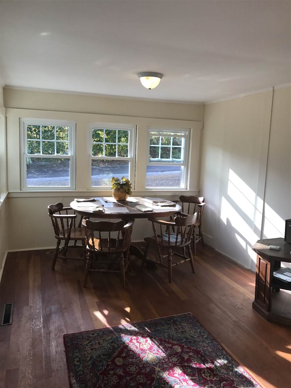 4 Ferrin Road Concord, NH 03303 - Photo 8 of 22