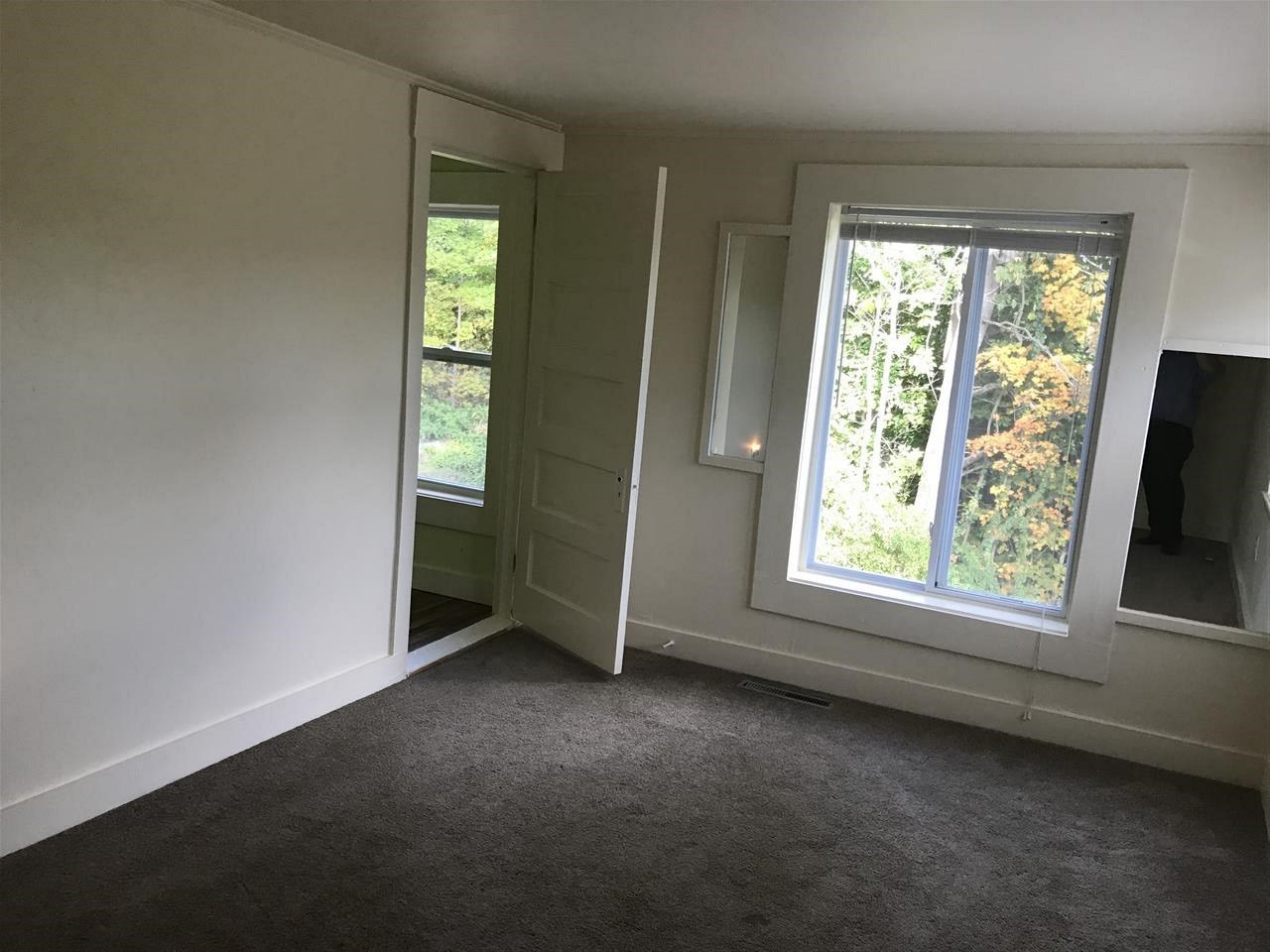 4 Ferrin Road Concord, NH 03303 - Photo 10 of 22