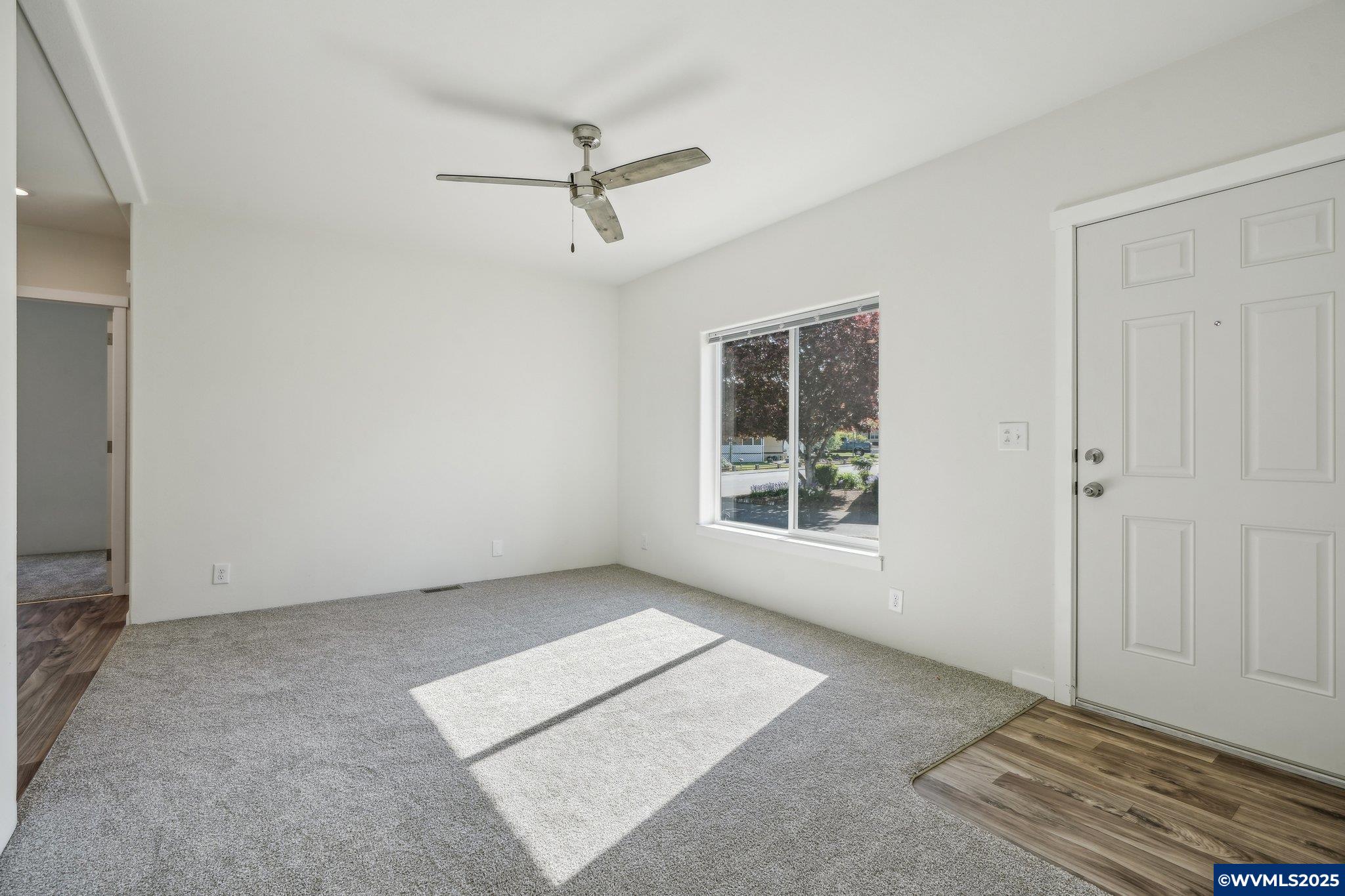 5355 River Road North, Unit 72 Keizer, OR 97303 - Photo 6 of 26