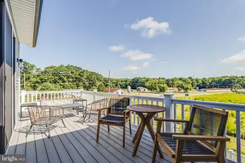$799,990 | 30461 Blue Beech Lane, Frankford, DE 19945