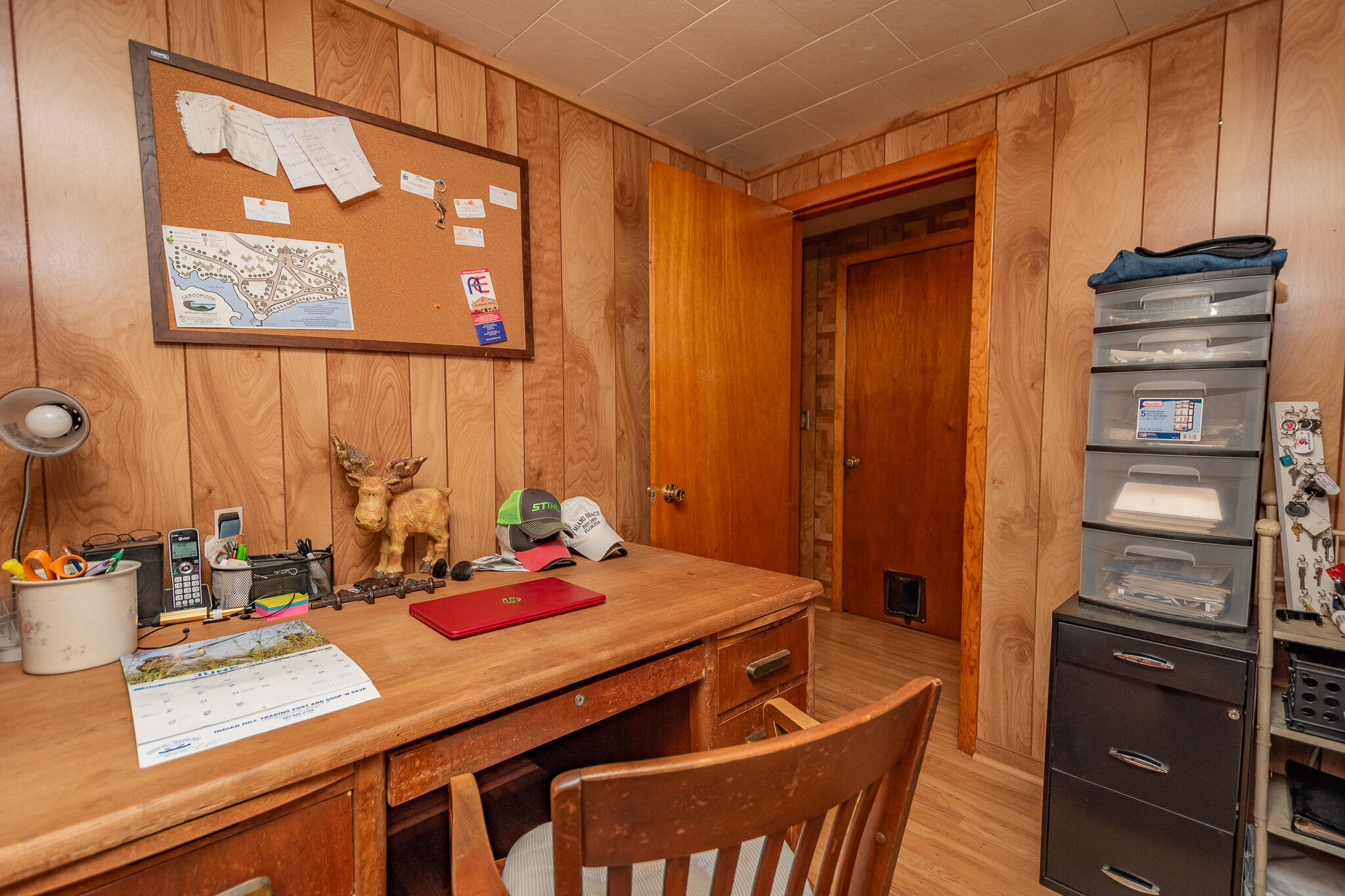 87 North Dexter Road Sangerville, ME 04479 - Photo 26 of 98 DSC_0960