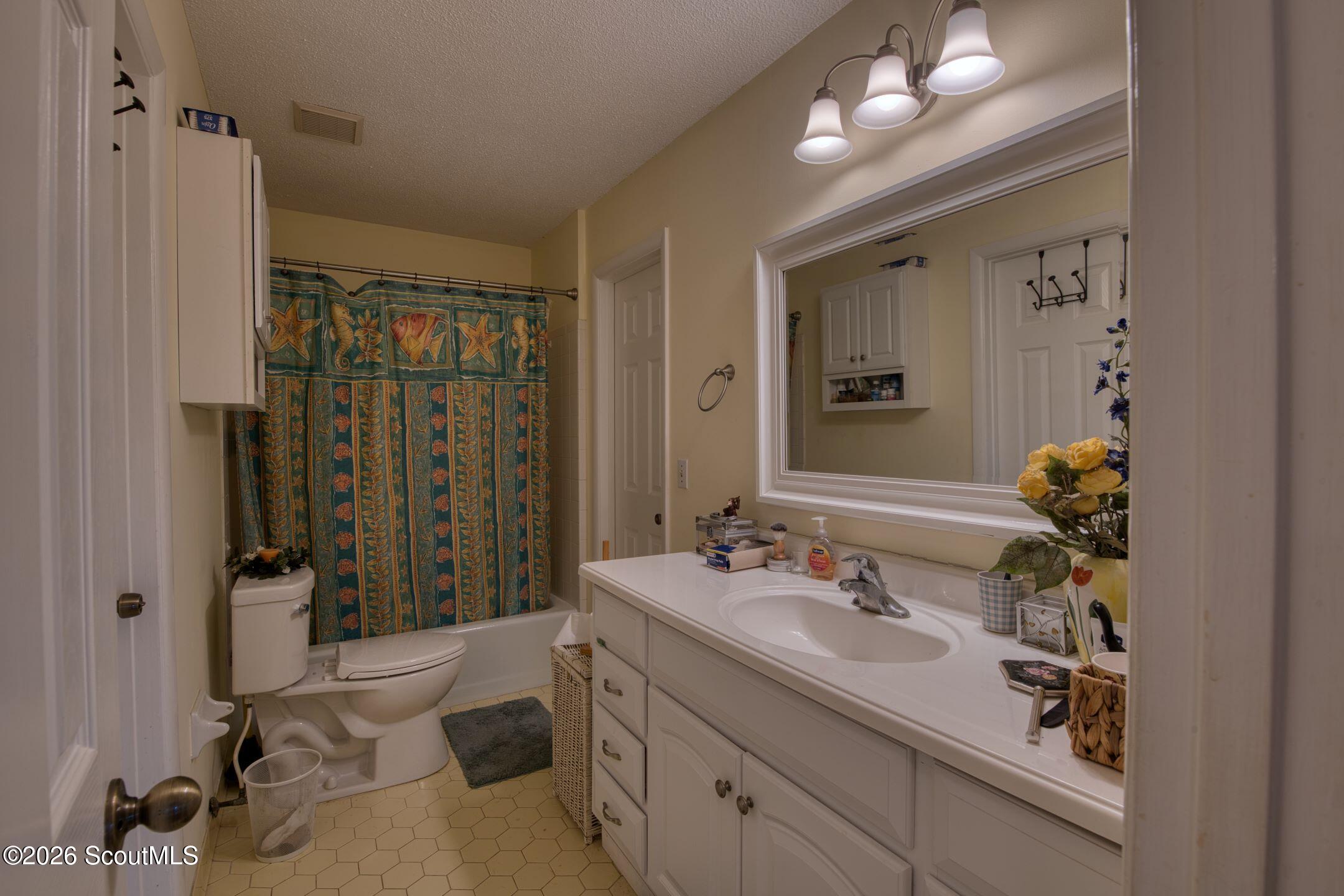 660-625 Jenkins Farm Road Brunswick, GA 31523 - Photo 10 of 31 DSC_4893_HDR