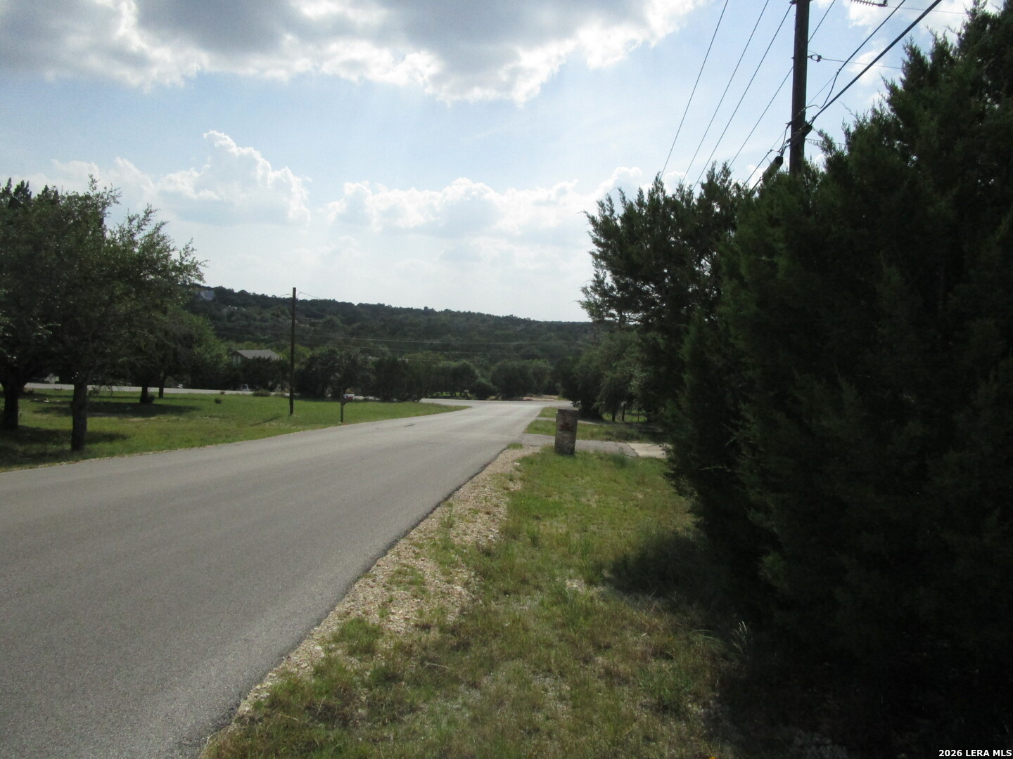 3246 Hawthorne Spring Branch, TX 78070 - Photo 4 of 12 Gallery Image 4