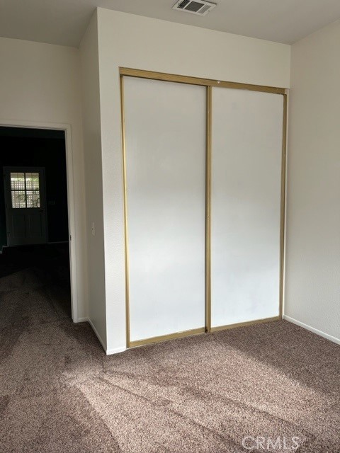 431 Chestnut Avenue Redlands, CA 92373 - Photo 15 of 23 a view of a room that has a large window