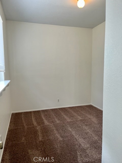431 Chestnut Avenue Redlands, CA 92373 - Photo 16 of 23 a view of room