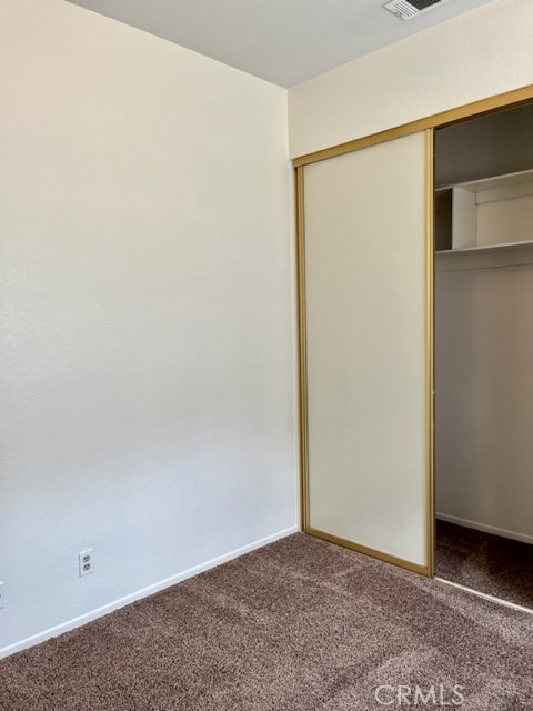 431 Chestnut Avenue Redlands, CA 92373 - Photo 17 of 23 a view of an empty room
