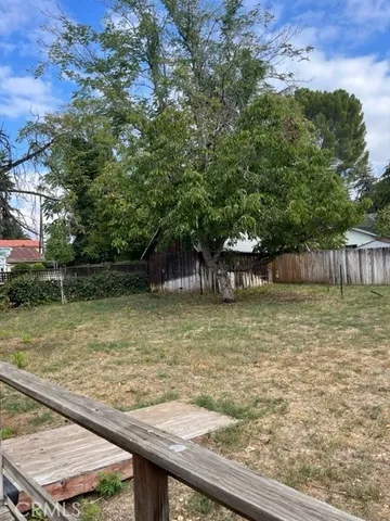 $3,500 | 431 Chestnut Avenue, Redlands, CA 92373