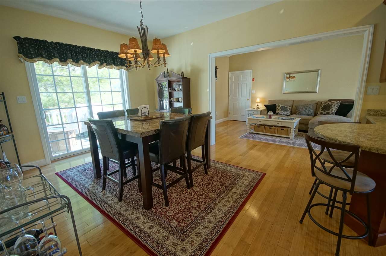 9 Lamplighter Village Road, Unit 9 Windham, NH 03087 - Photo 14 of 34