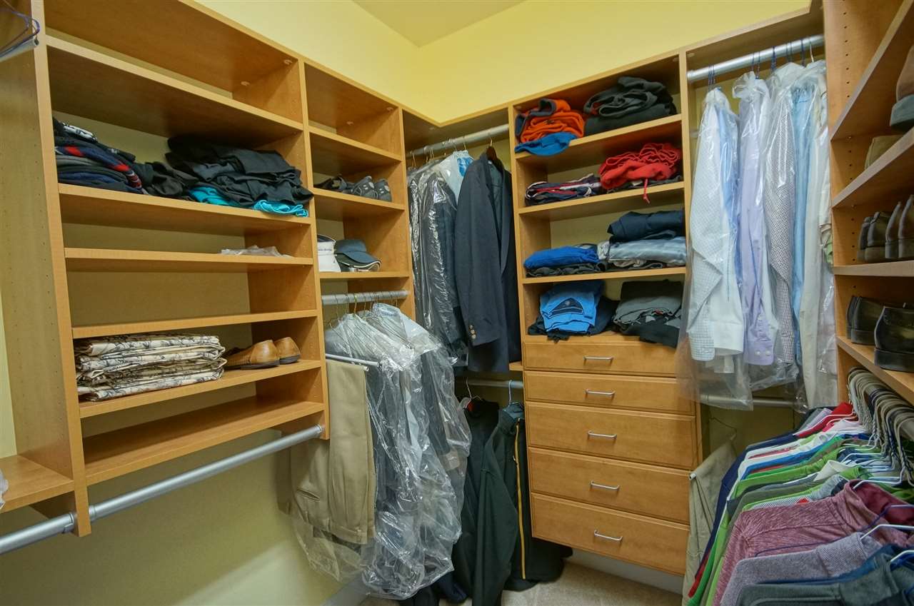 9 Lamplighter Village Road, Unit 9 Windham, NH 03087 - Photo 27 of 34