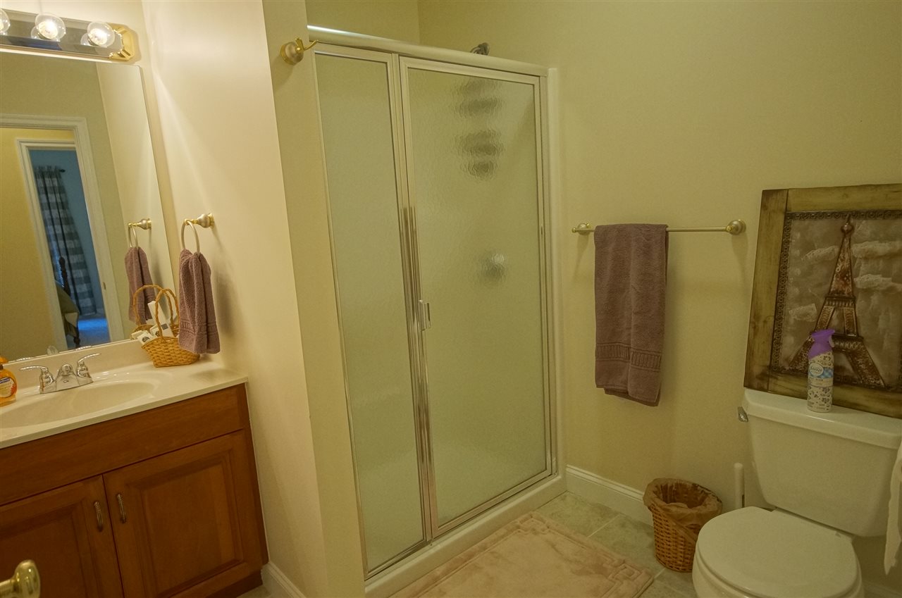 9 Lamplighter Village Road, Unit 9 Windham, NH 03087 - Photo 29 of 34