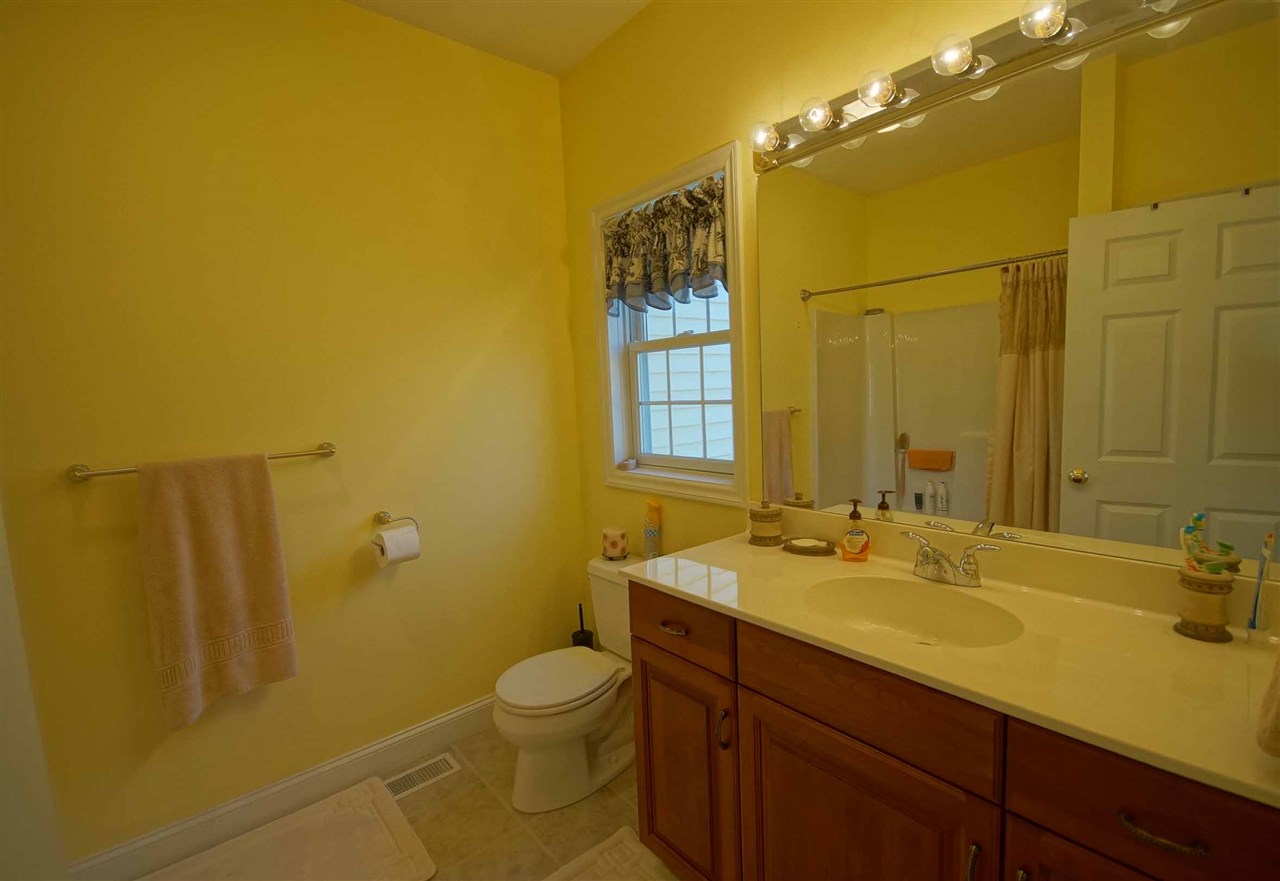 9 Lamplighter Village Road, Unit 9 Windham, NH 03087 - Photo 30 of 34