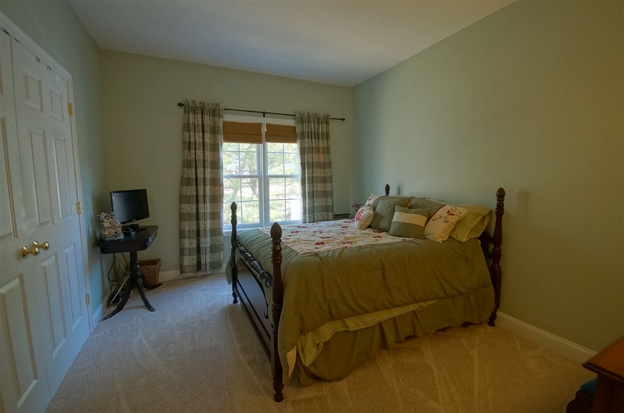 9 Lamplighter Village Road, Unit 9 Windham, NH 03087 - Photo 31 of 34