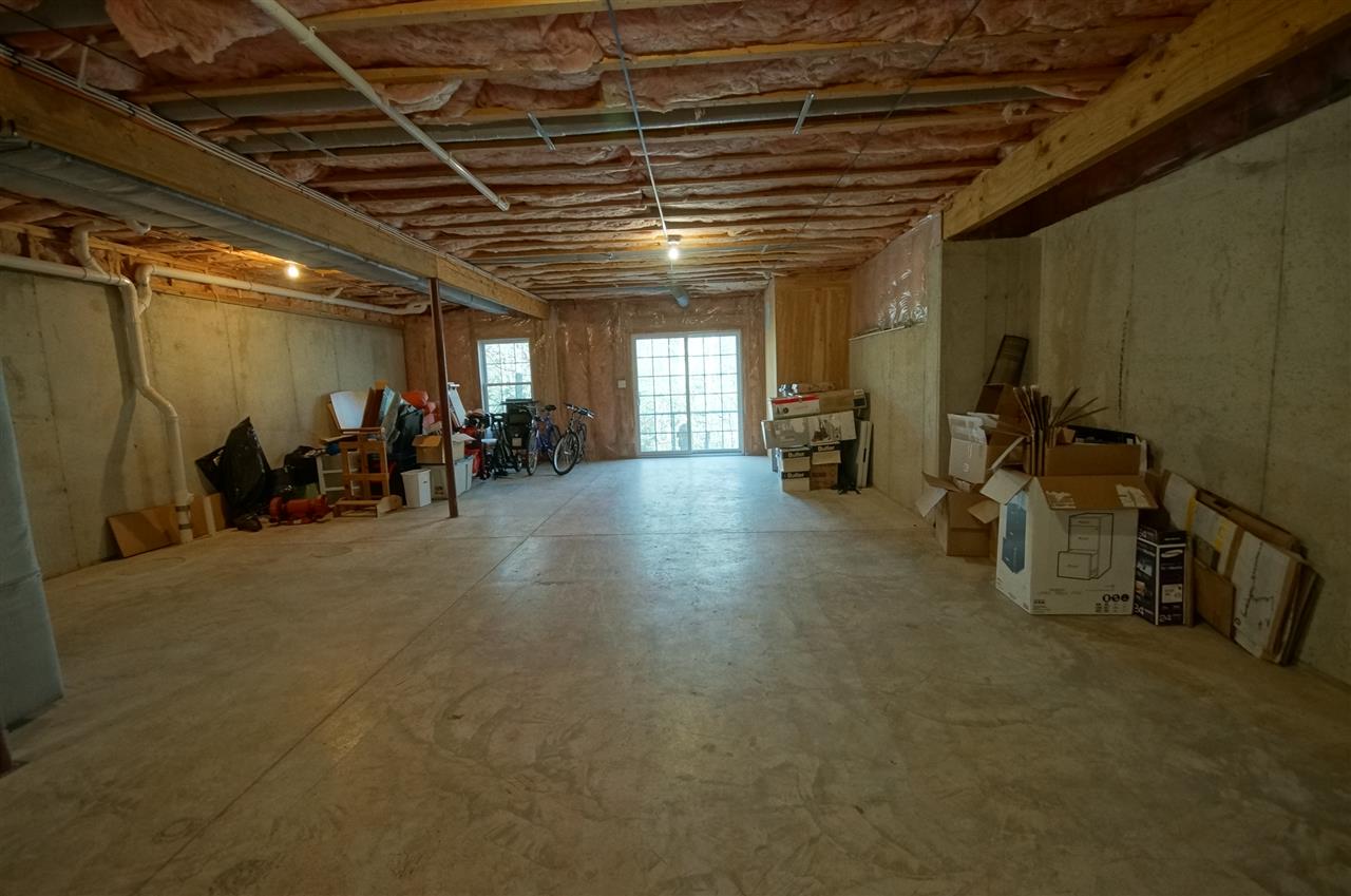 9 Lamplighter Village Road, Unit 9 Windham, NH 03087 - Photo 33 of 34