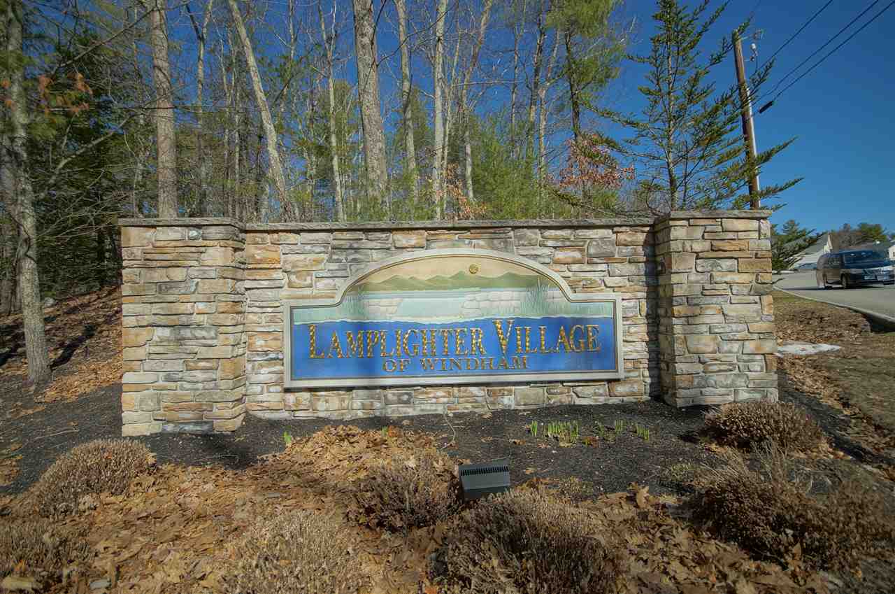 9 Lamplighter Village Road, Unit 9 Windham, NH 03087 - Photo 34 of 34