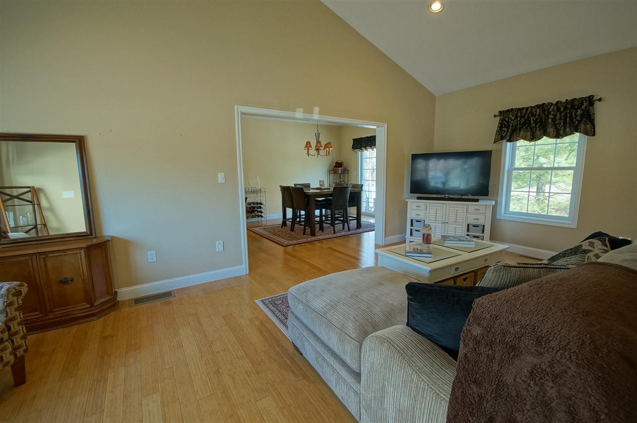 9 Lamplighter Village Road, Unit 9 Windham, NH 03087 - Photo 6 of 34