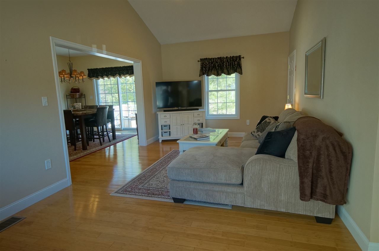 9 Lamplighter Village Road, Unit 9 Windham, NH 03087 - Photo 7 of 34