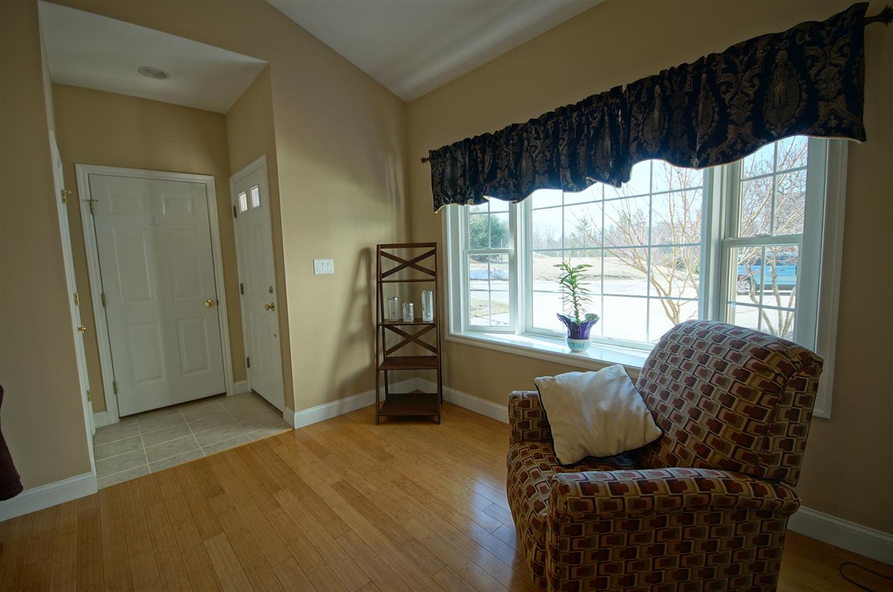 9 Lamplighter Village Road, Unit 9 Windham, NH 03087 - Photo 10 of 34