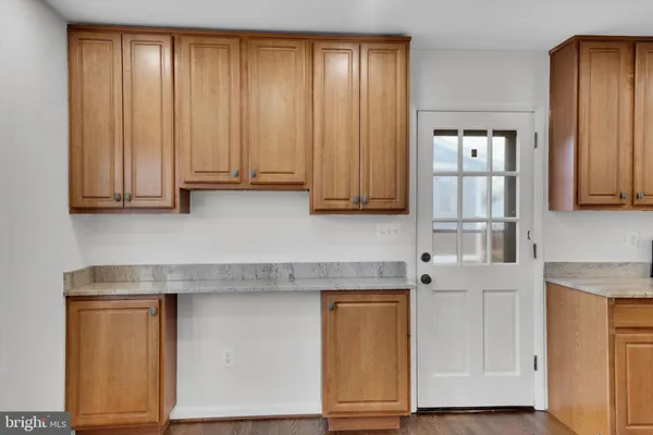 $510,000 | 4224 Kinmount Road, Lanham, MD 20706