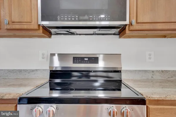 $510,000 | 4224 Kinmount Road, Lanham, MD 20706