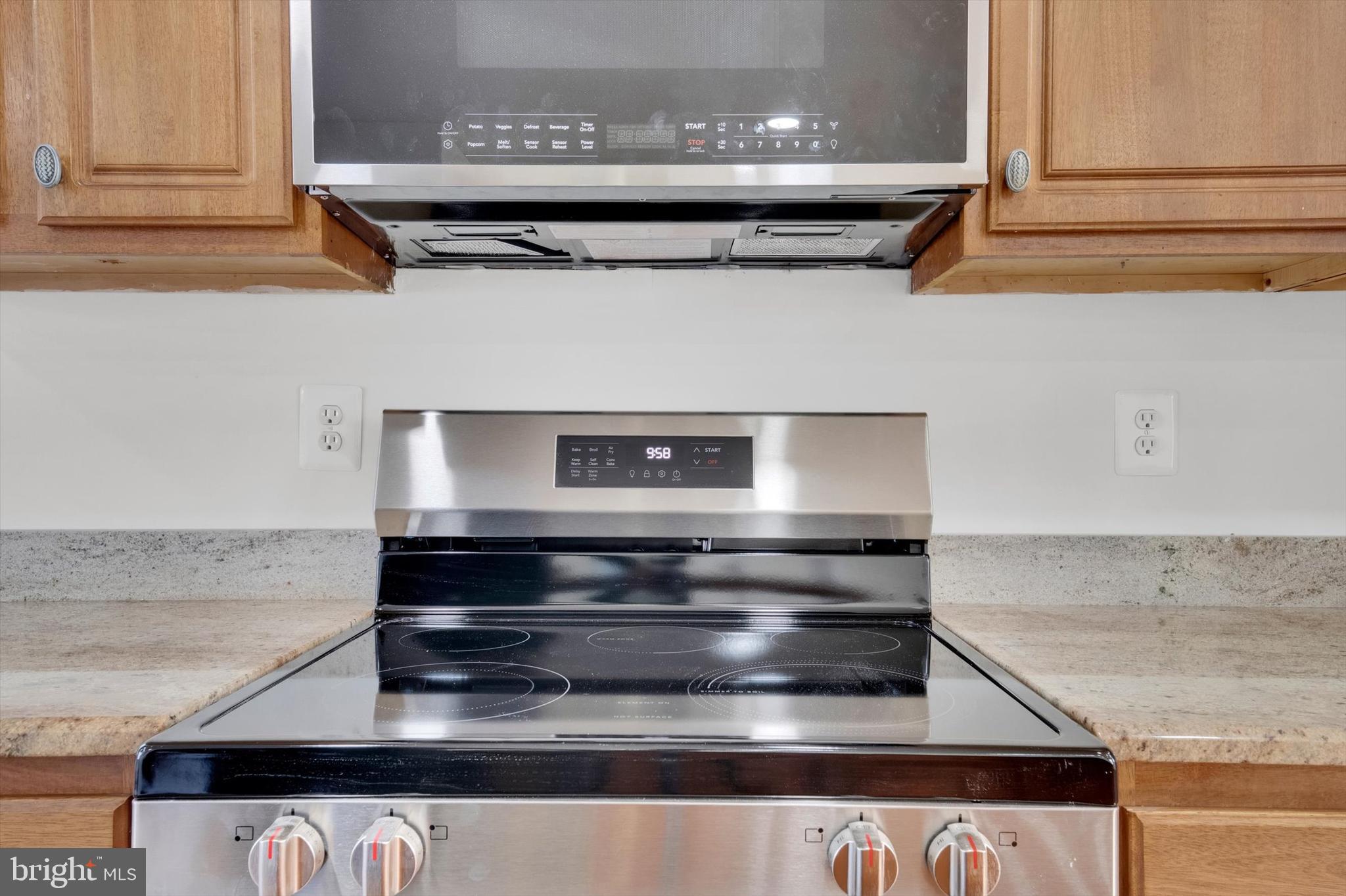 4224 Kinmount Road Lanham, MD 20706 - Photo 13 of 40