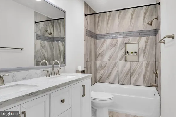 $510,000 | 4224 Kinmount Road, Lanham, MD 20706