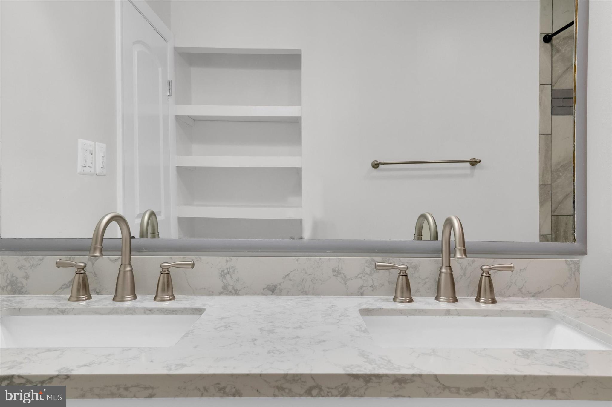 4224 Kinmount Road Lanham, MD 20706 - Photo 16 of 40